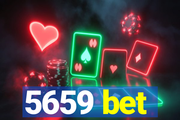 5659 bet